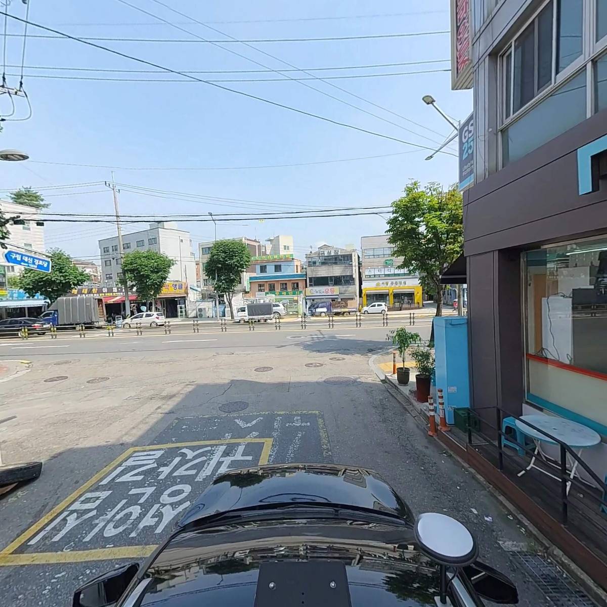 하이,헤어_4
