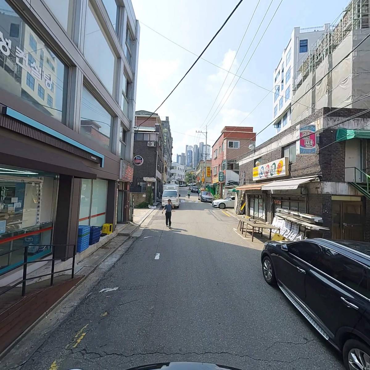 하이,헤어_2