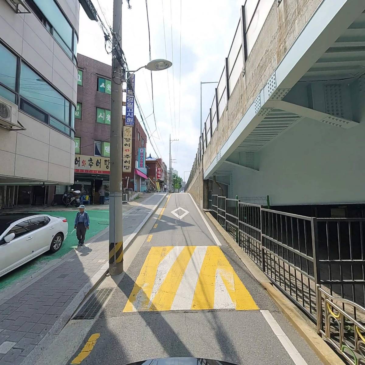 주식회사 제이엔씨글로벌_2
