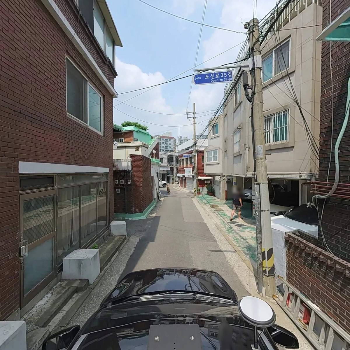 메이크 임팩트_4
