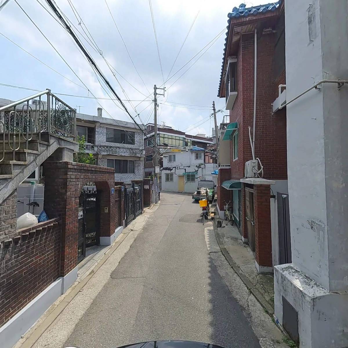 메이크 임팩트_2
