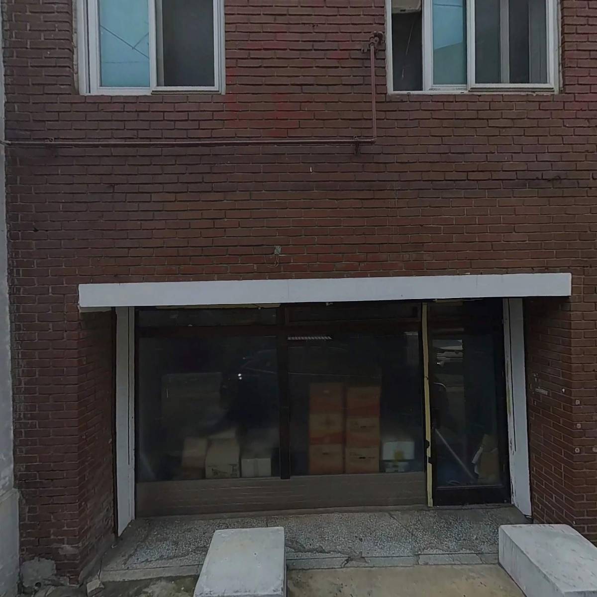 메이크 임팩트_3