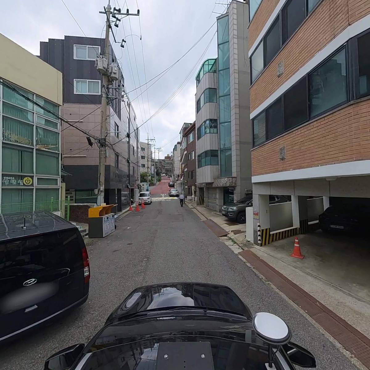 바르게살기운동 영등포구협의회_4