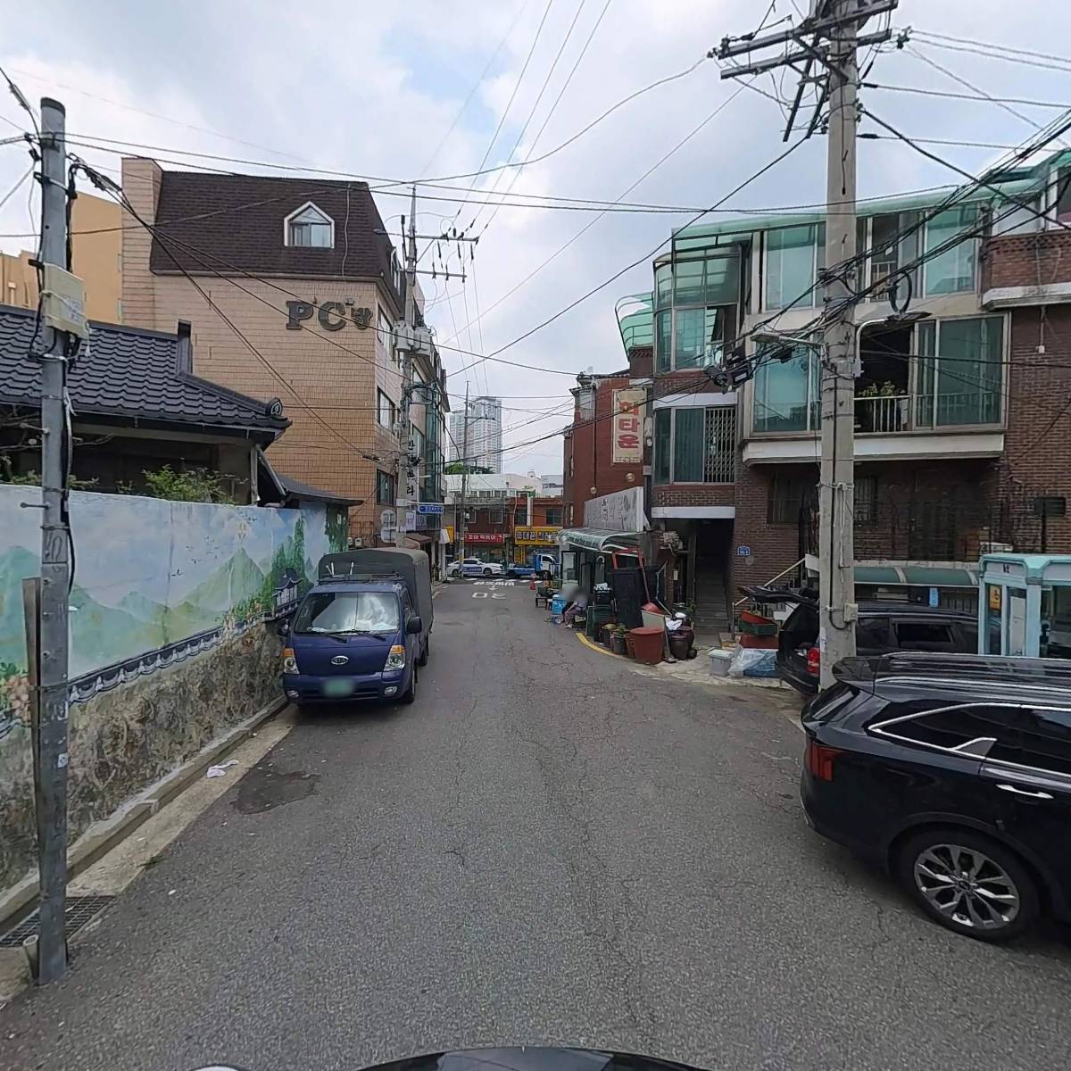 바르게살기운동 영등포구협의회_2