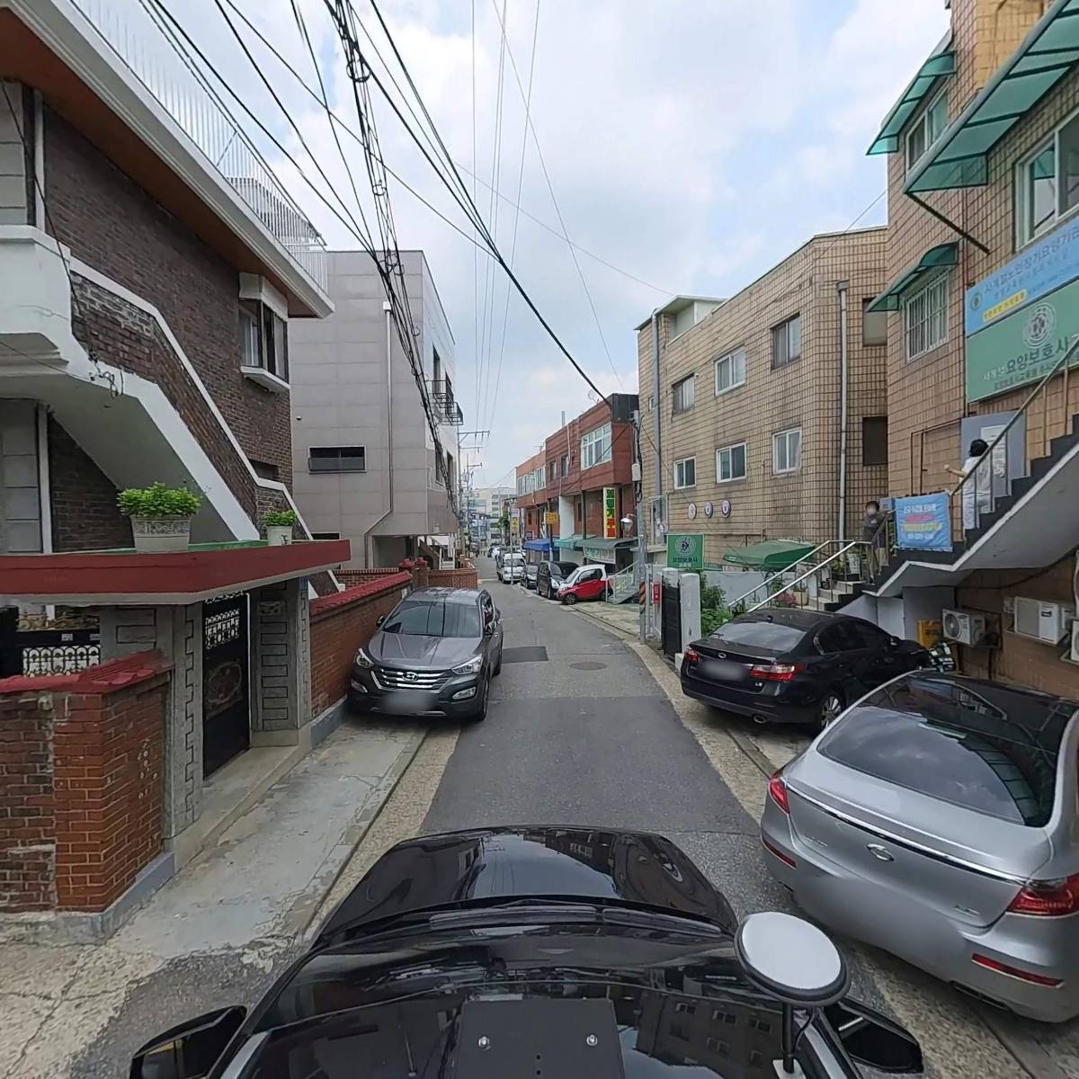 （주）정우모바일_4