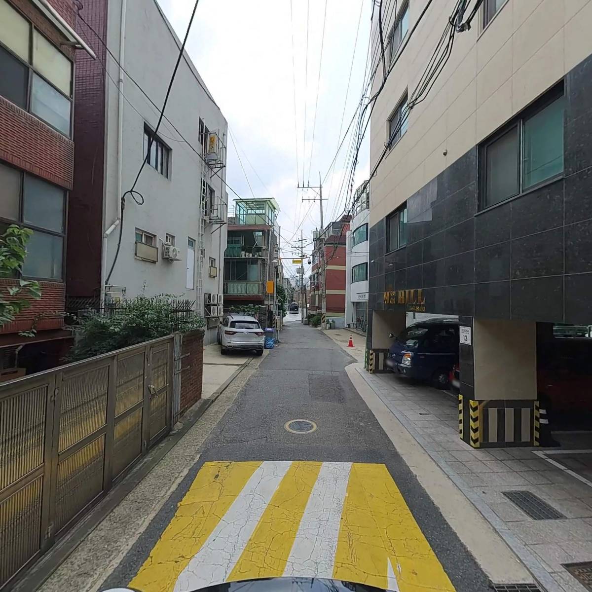 （주）정우모바일_2