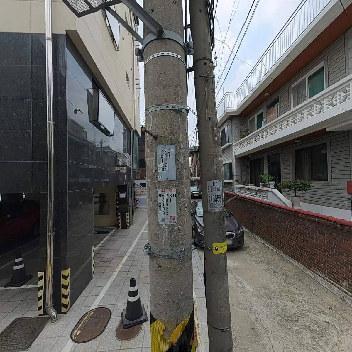 （주）정우모바일_3