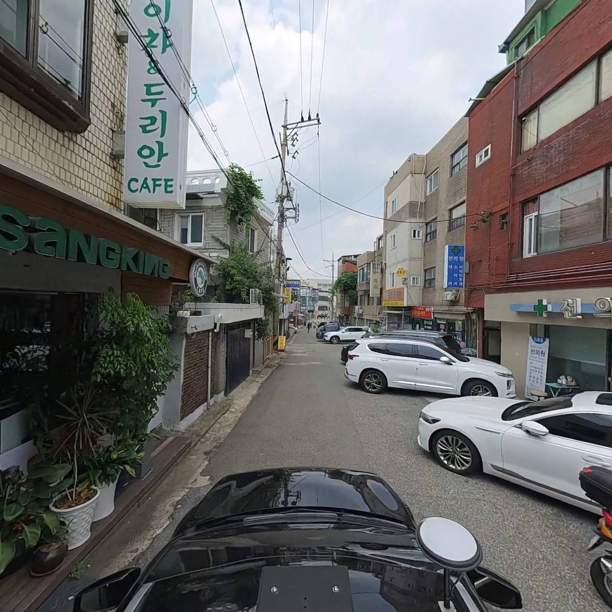 주식회사무상킹코리아_4