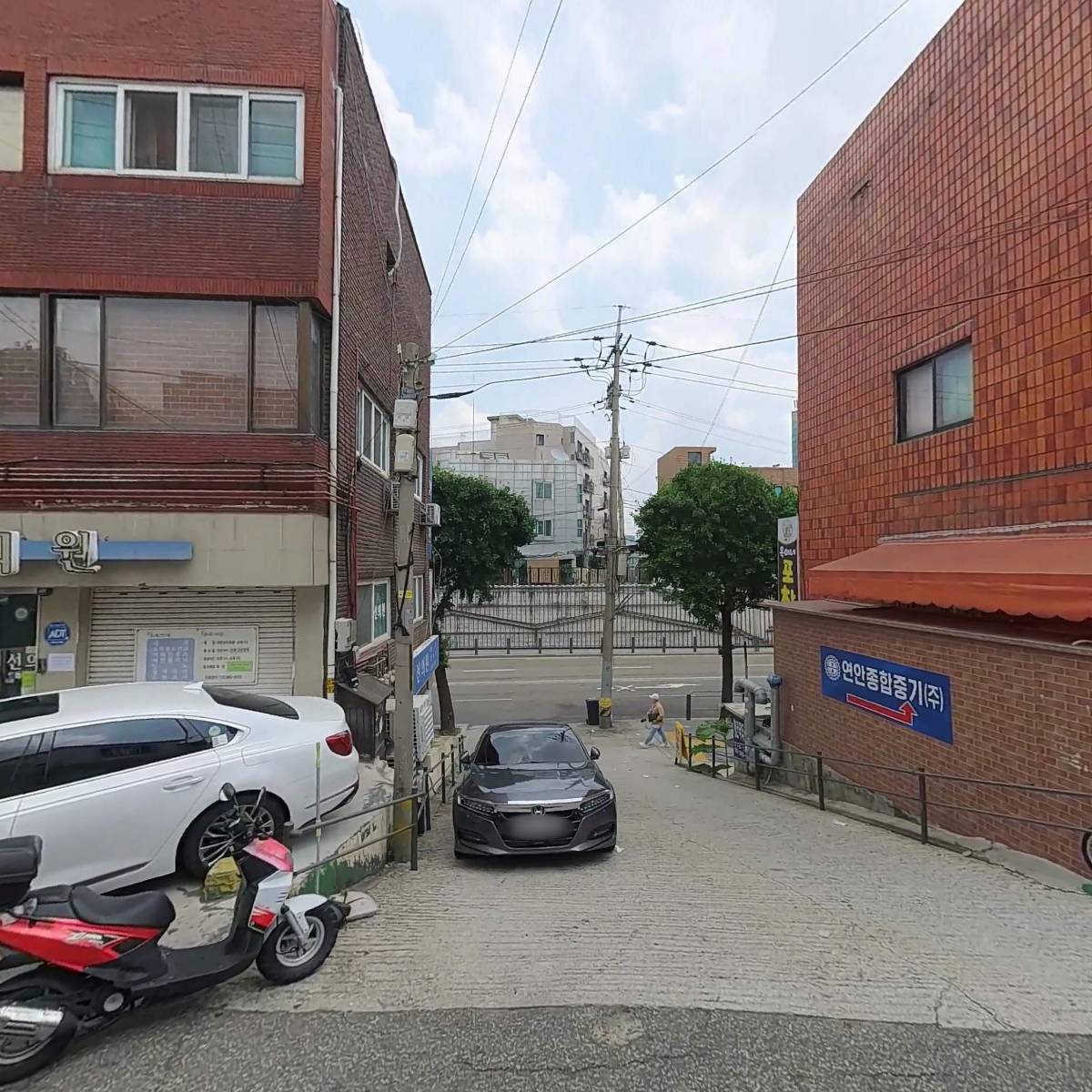 주식회사무상킹코리아