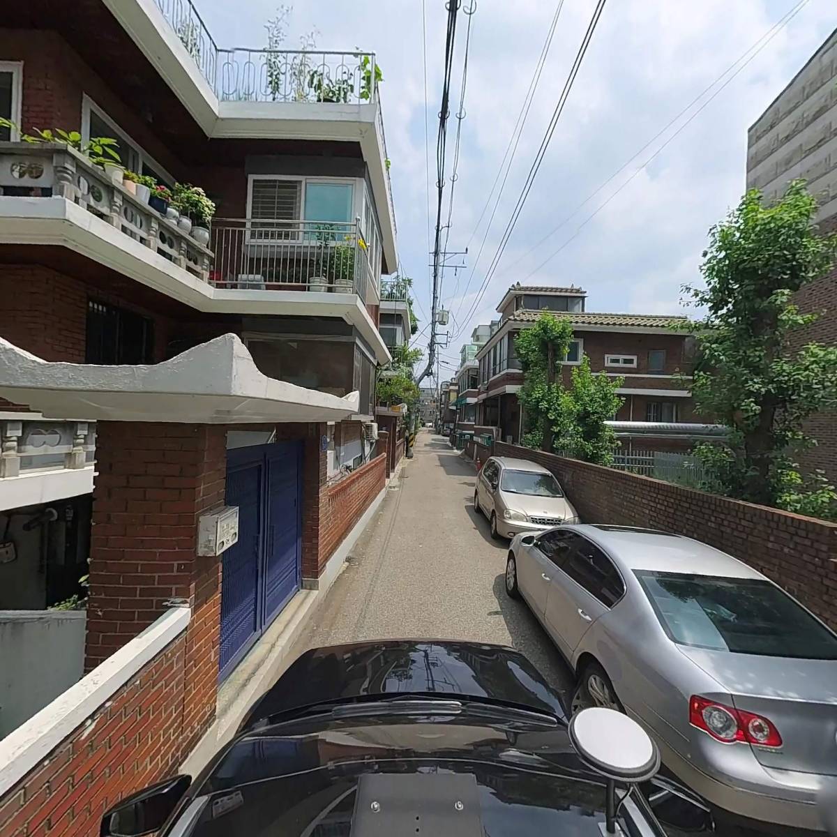 레더 마인드_4