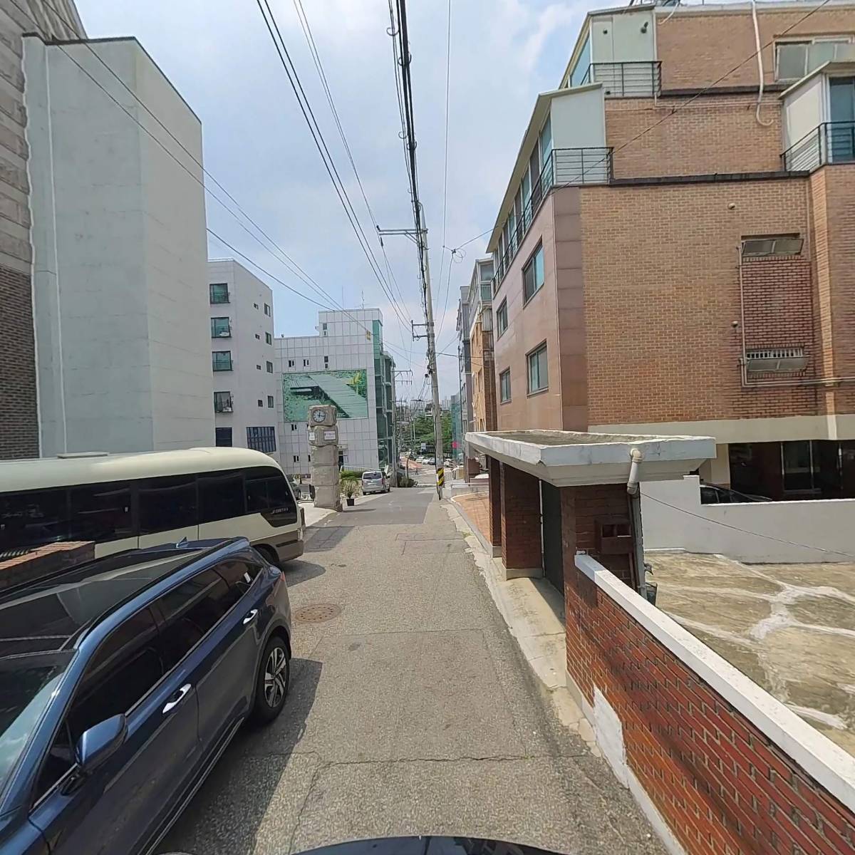 레더 마인드_2