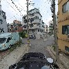 한국가정상담센터_4