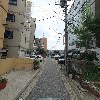 한국가정상담센터_2