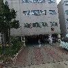 한국가정상담센터_3