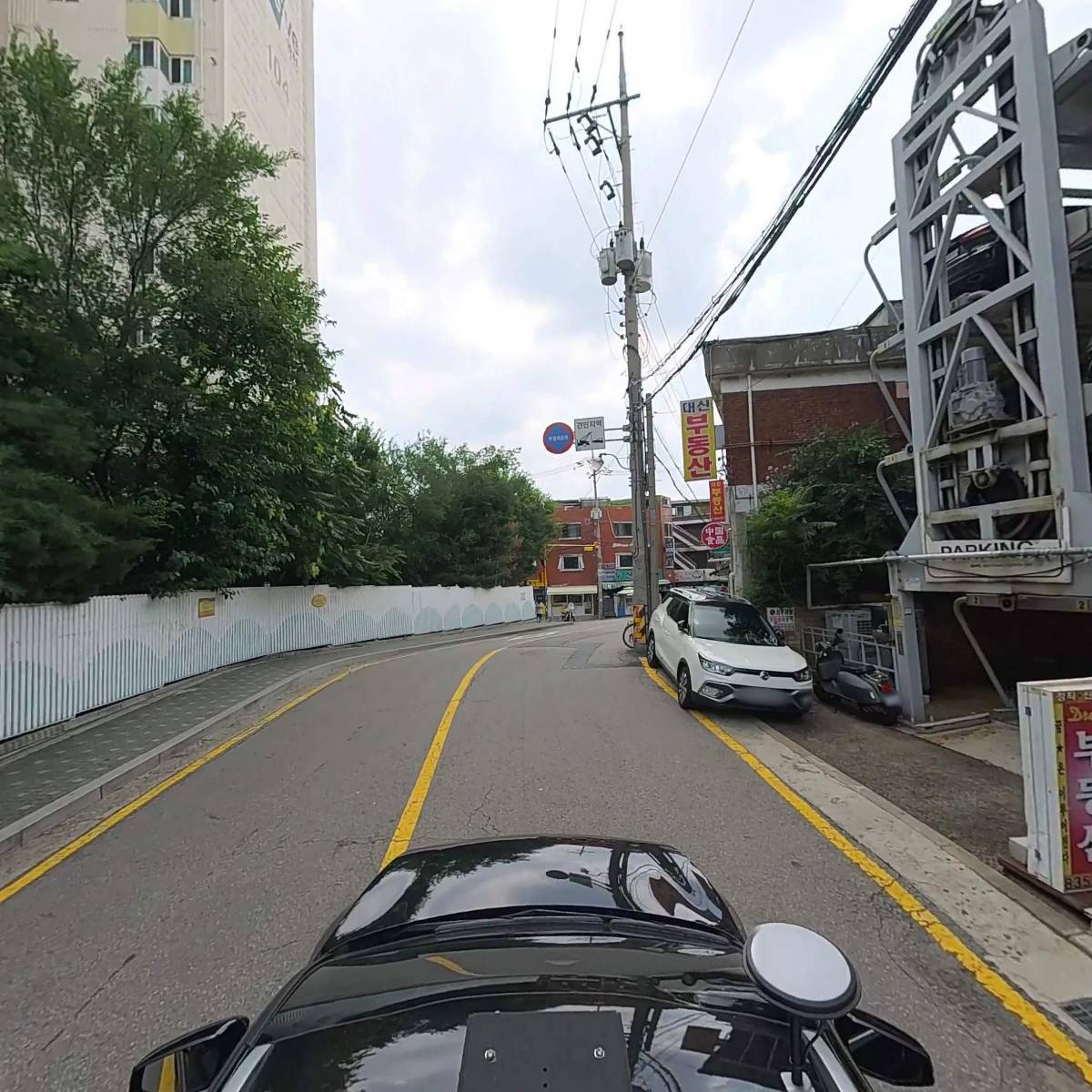 예성내과의원_4