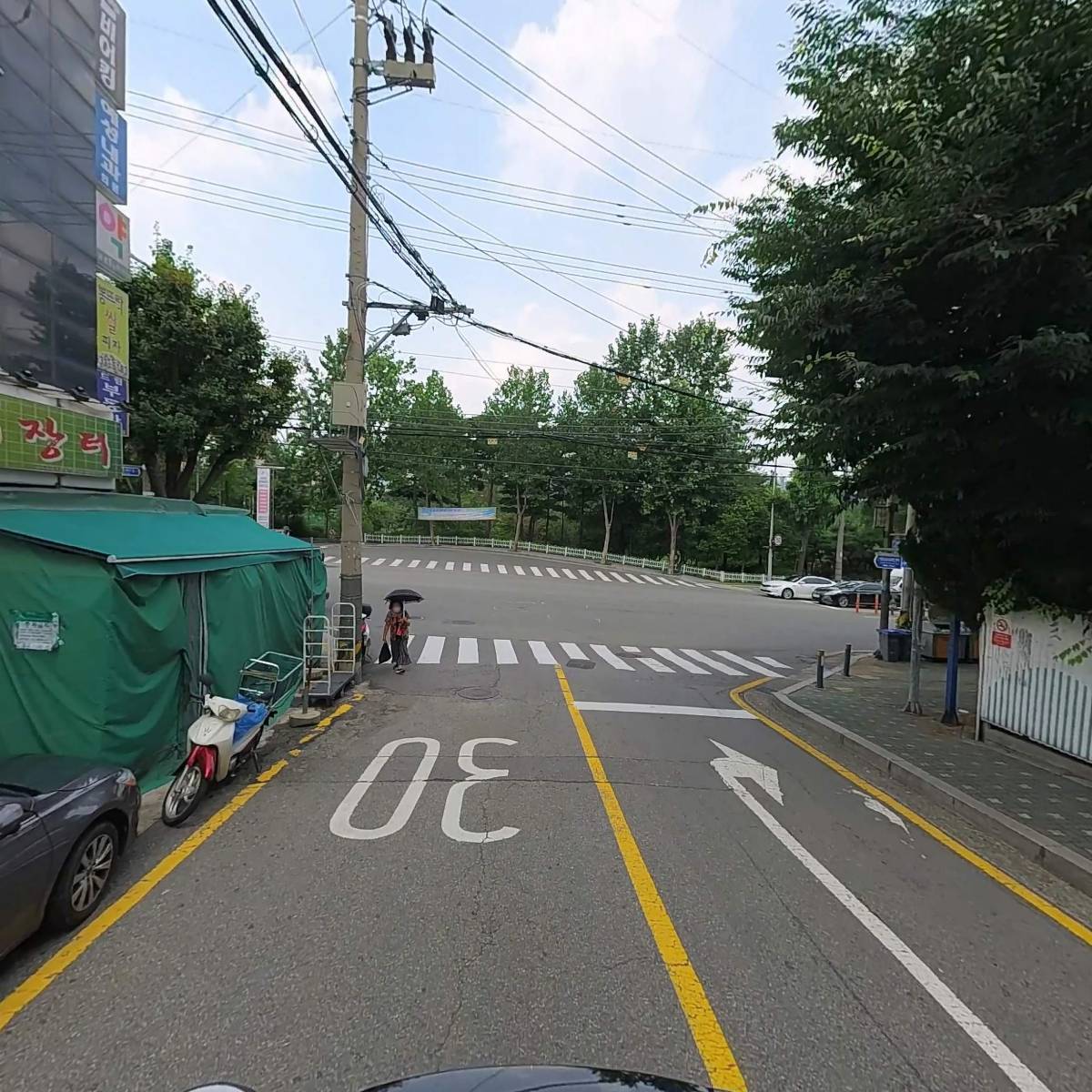 예성내과의원_2