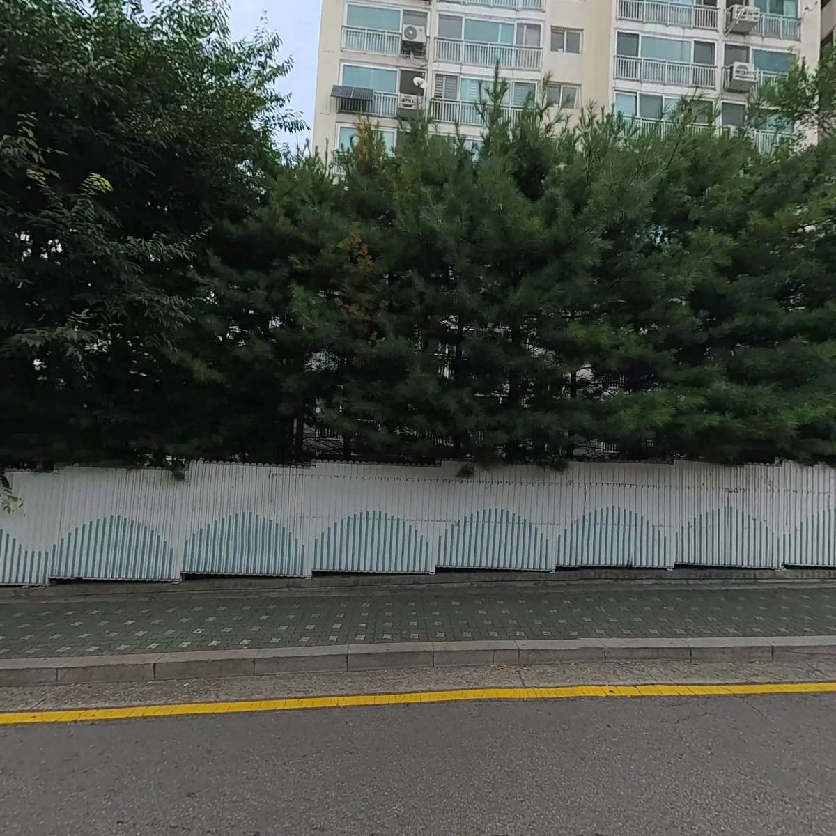 예성내과의원_3