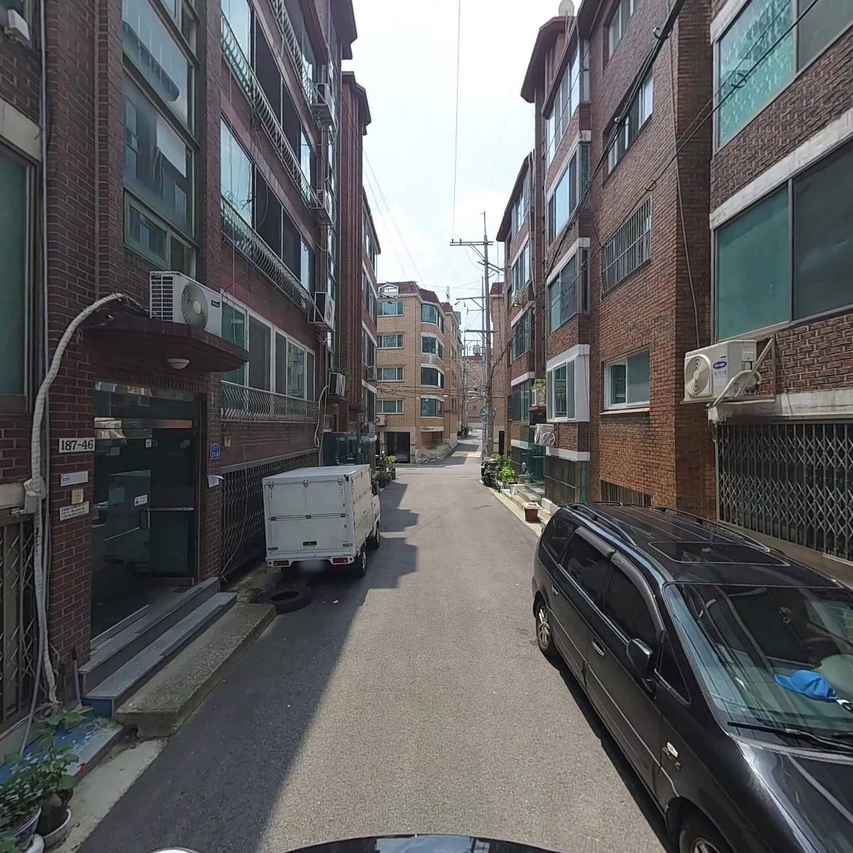 씨앤지(C&G)타임_2