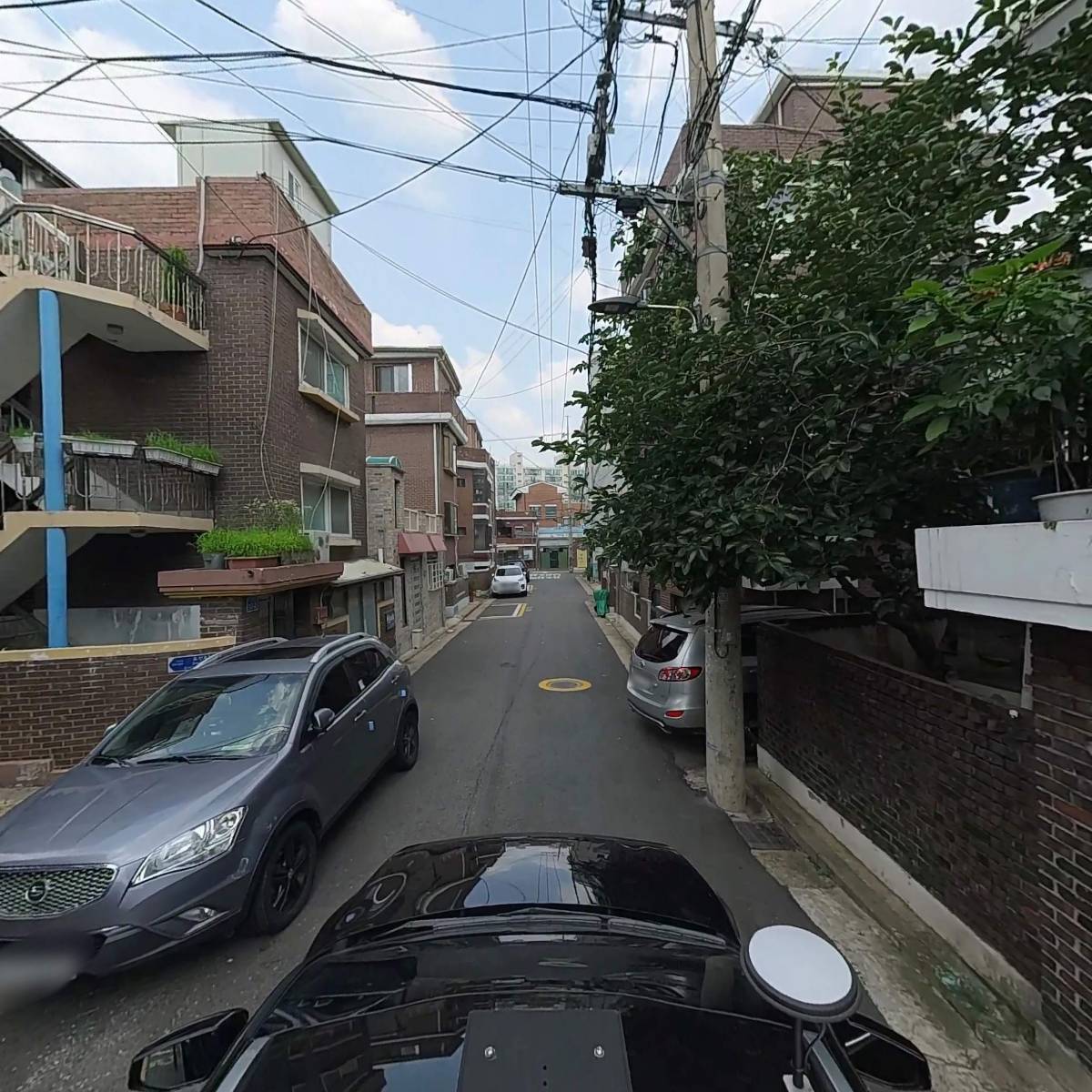 후후스마일_4