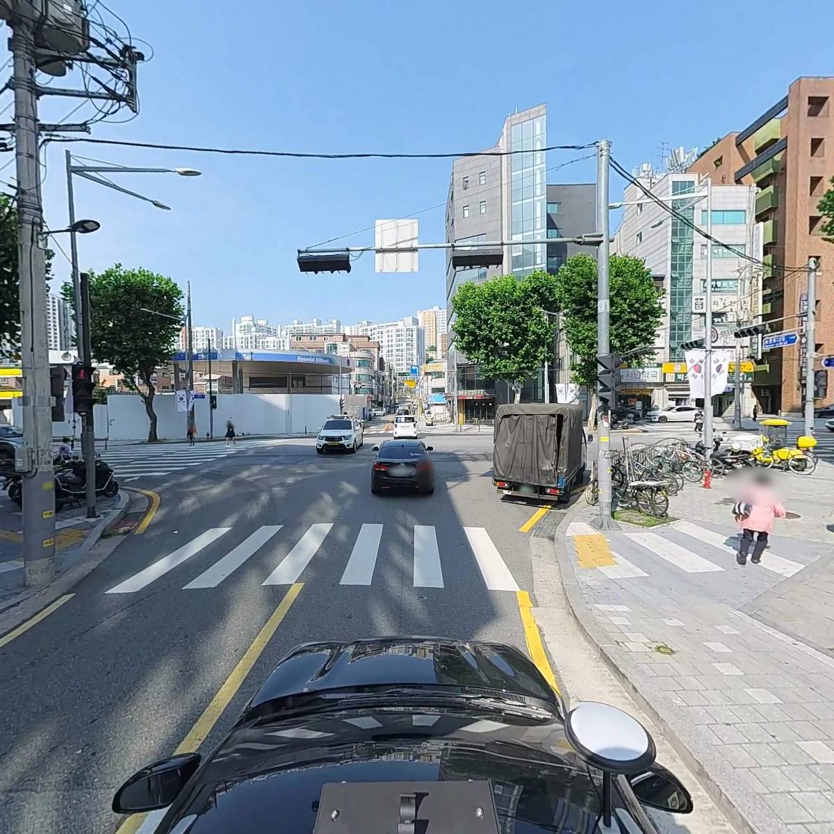 삼성영어셀레나스카이학원_4