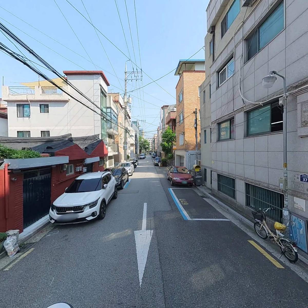 하이 소프트웨어_2