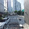 산시면가_4