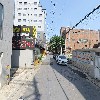 산시면가_2