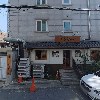 산시면가_3