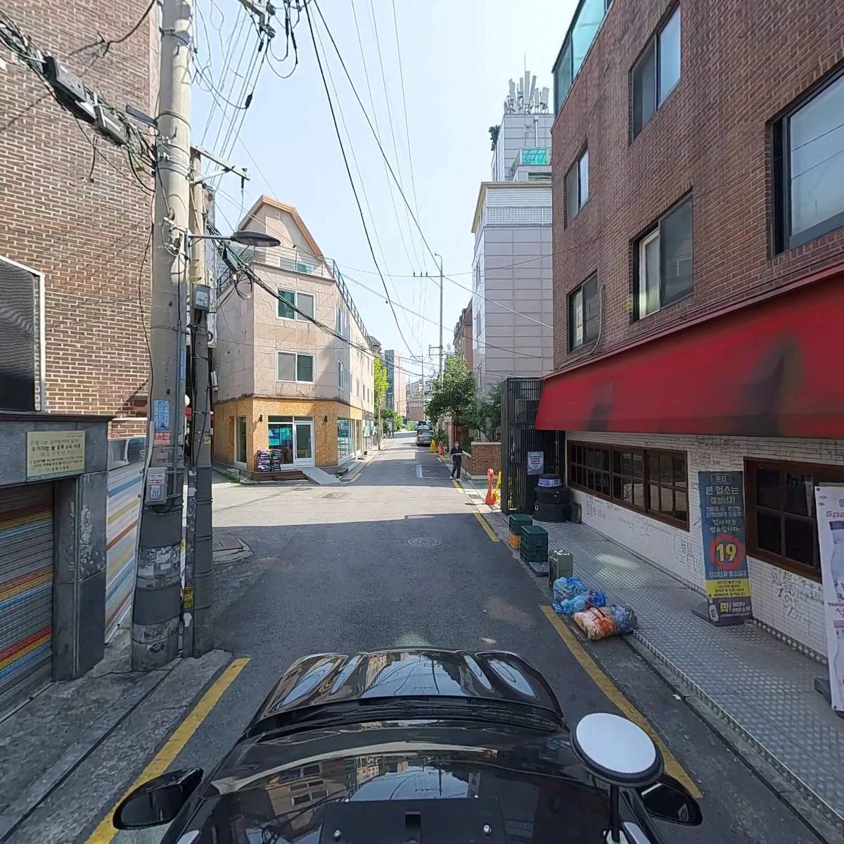 재단법인 효정글로벌통일재단_4