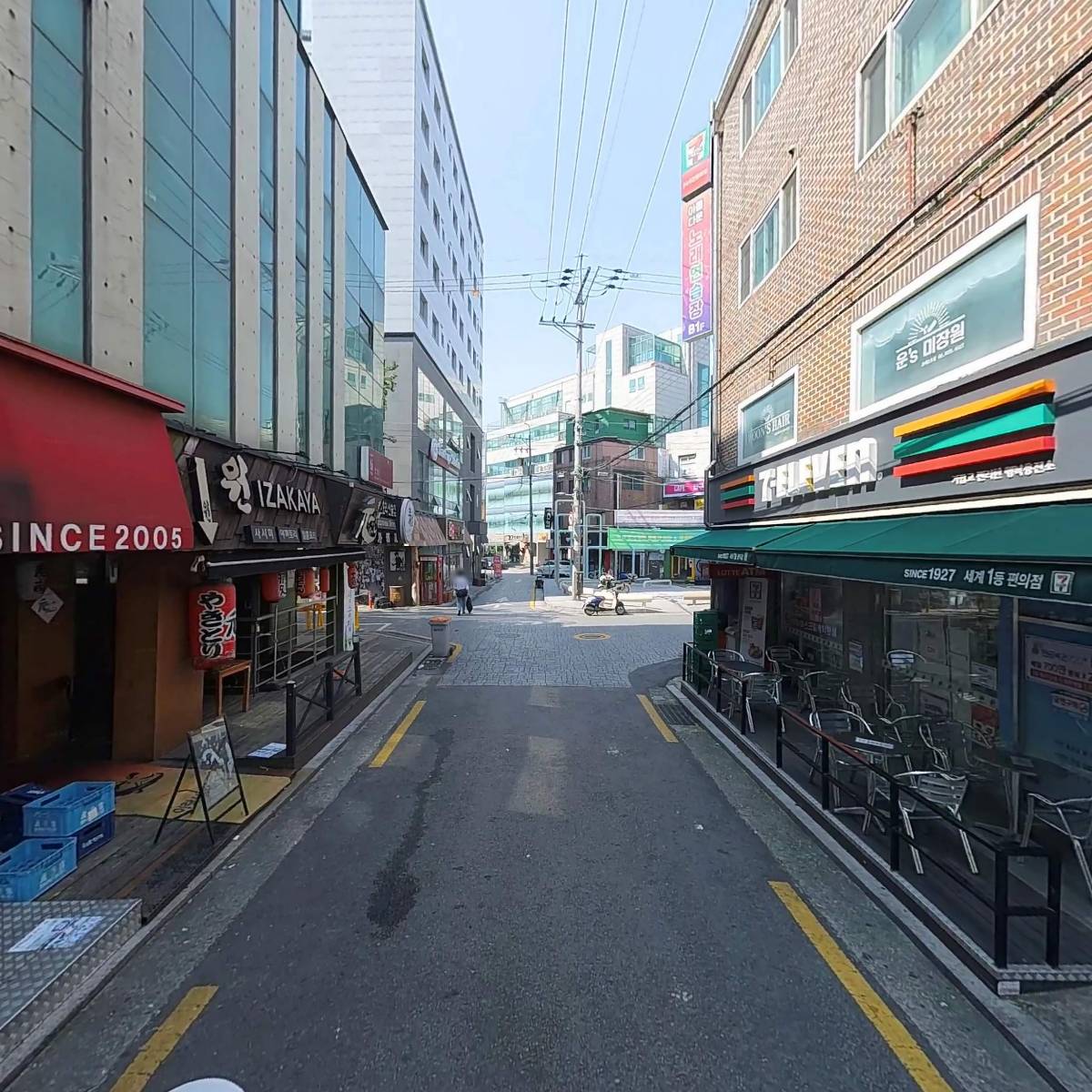 재단법인 효정글로벌통일재단_2