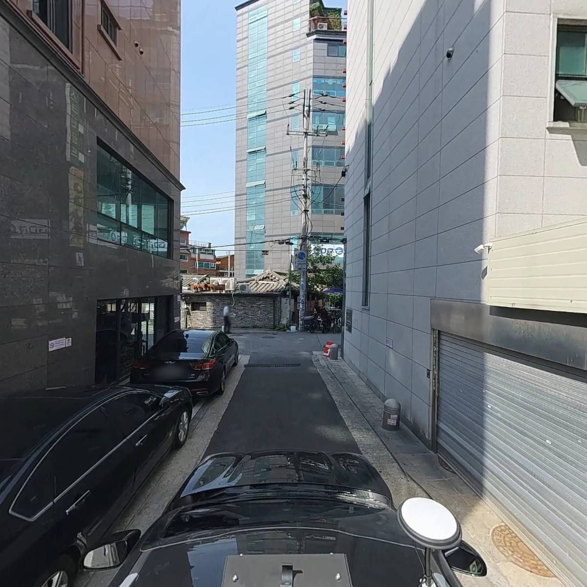 퍽앤어니언(PucknOnion)_4