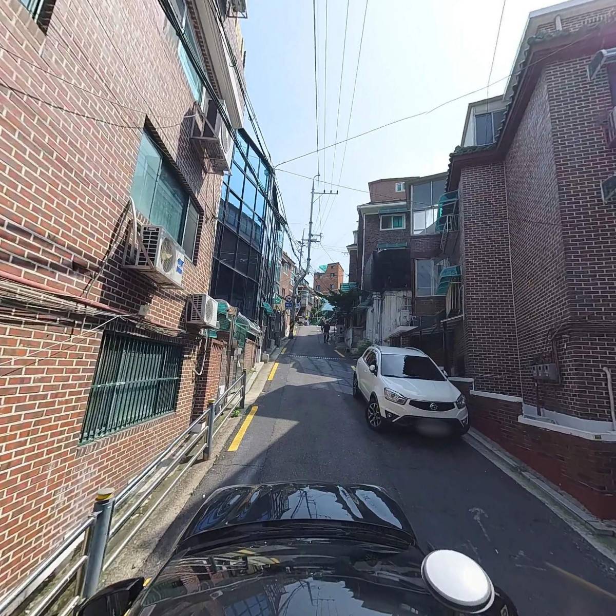 성북동퀵서비스보문동퀵서비스_4