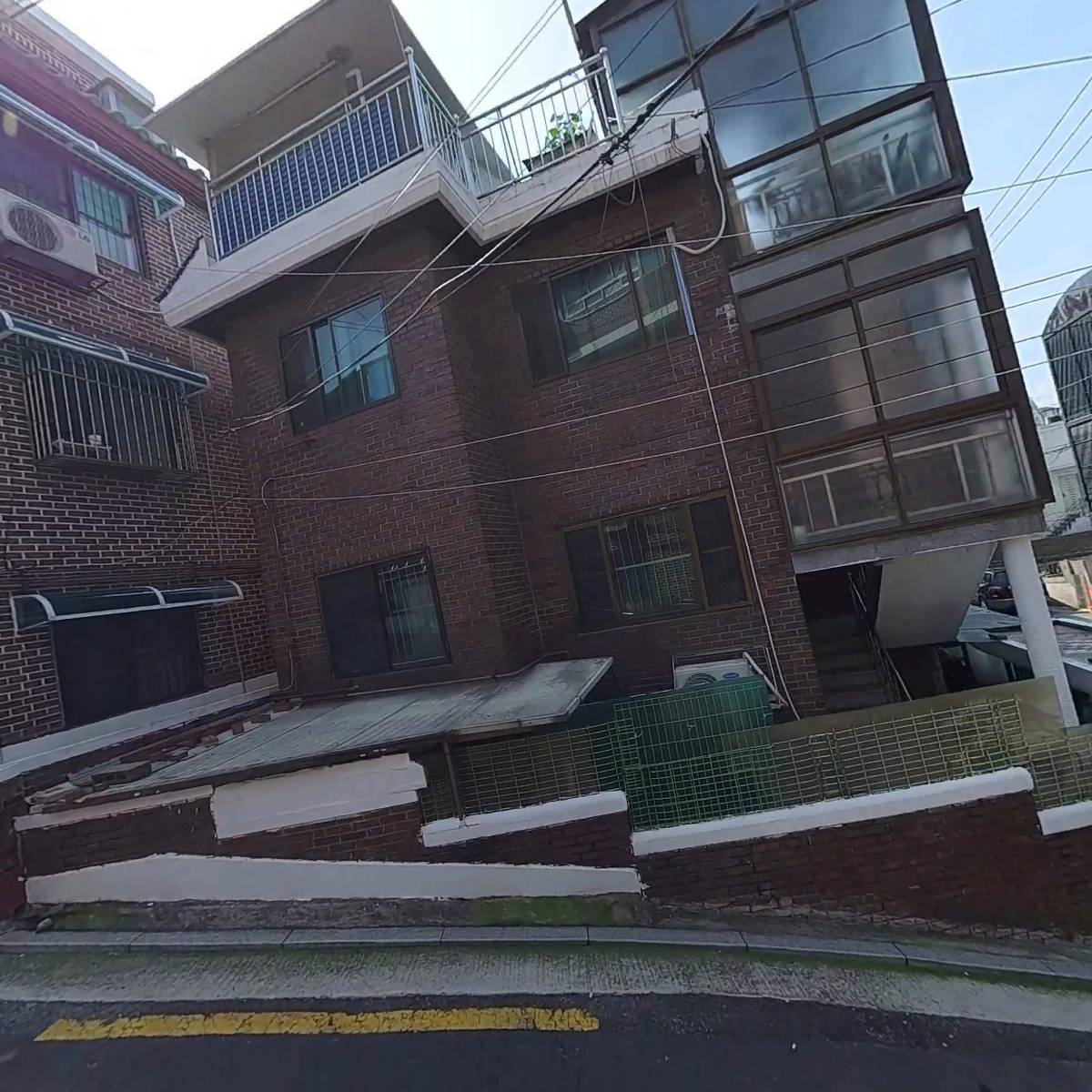 성북동퀵서비스보문동퀵서비스