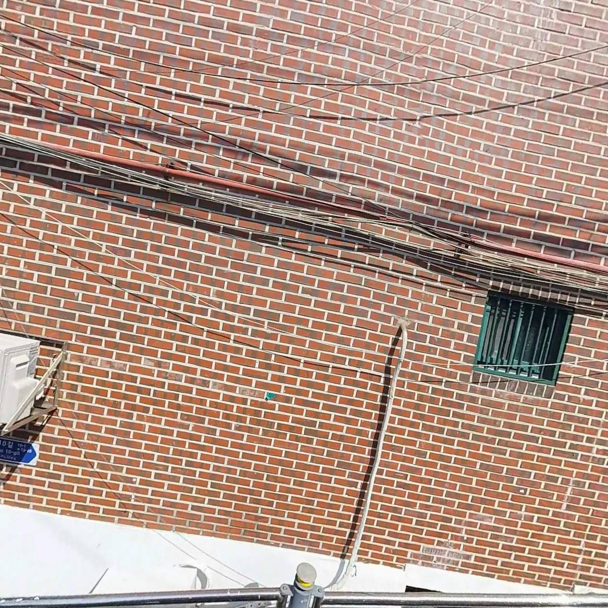 성북동퀵서비스보문동퀵서비스_3