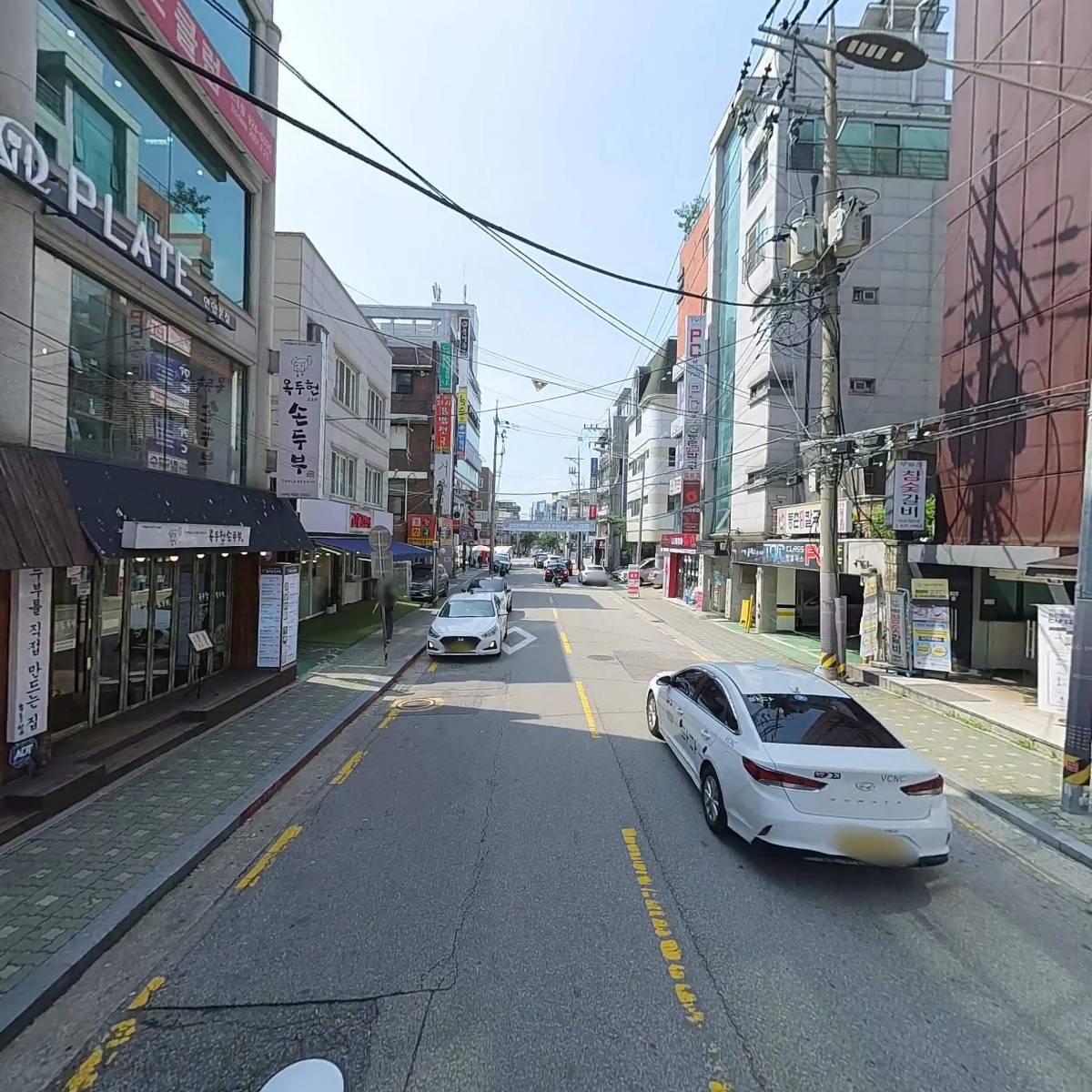 지에스25 뉴고대안암_2