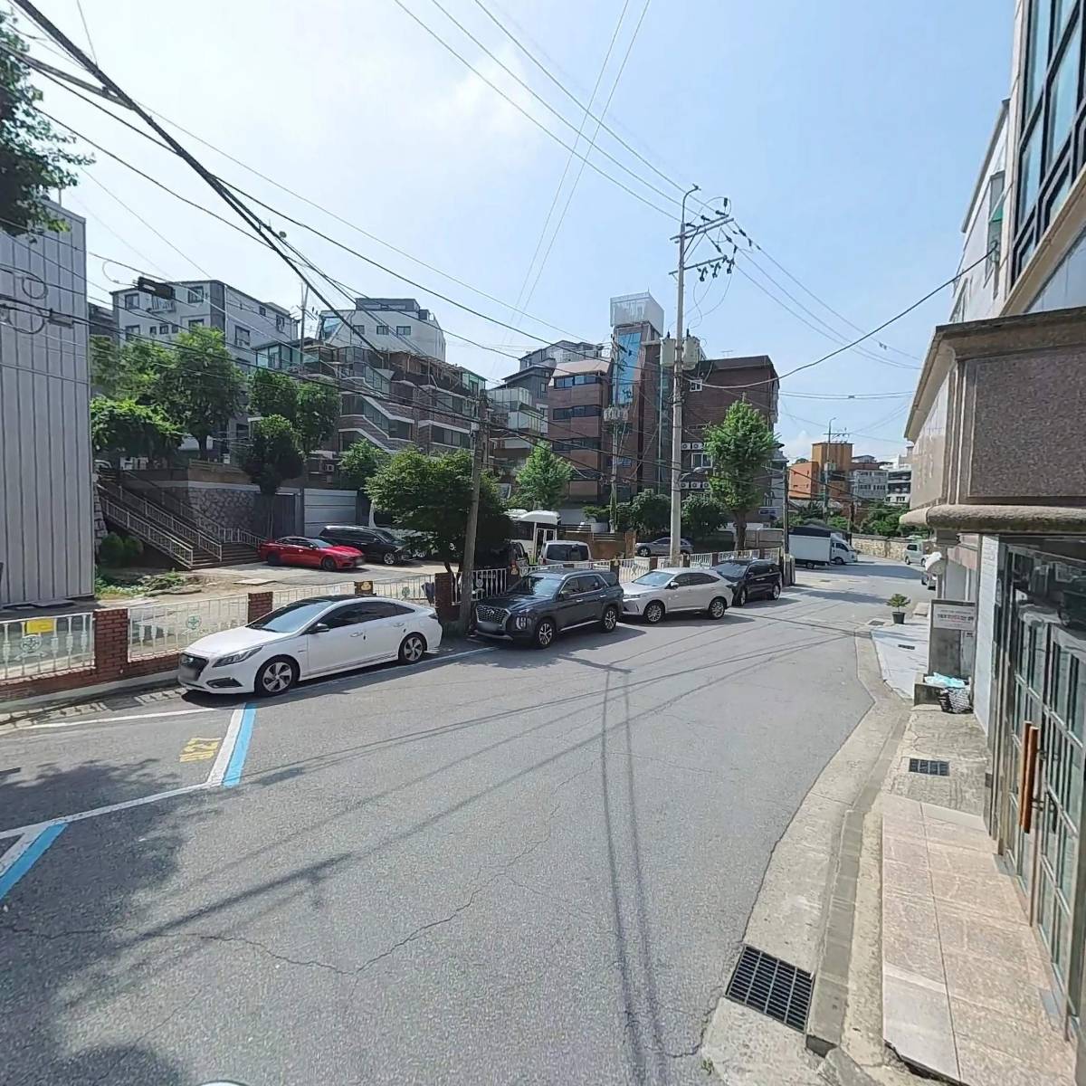 주식회사 로보트리_2