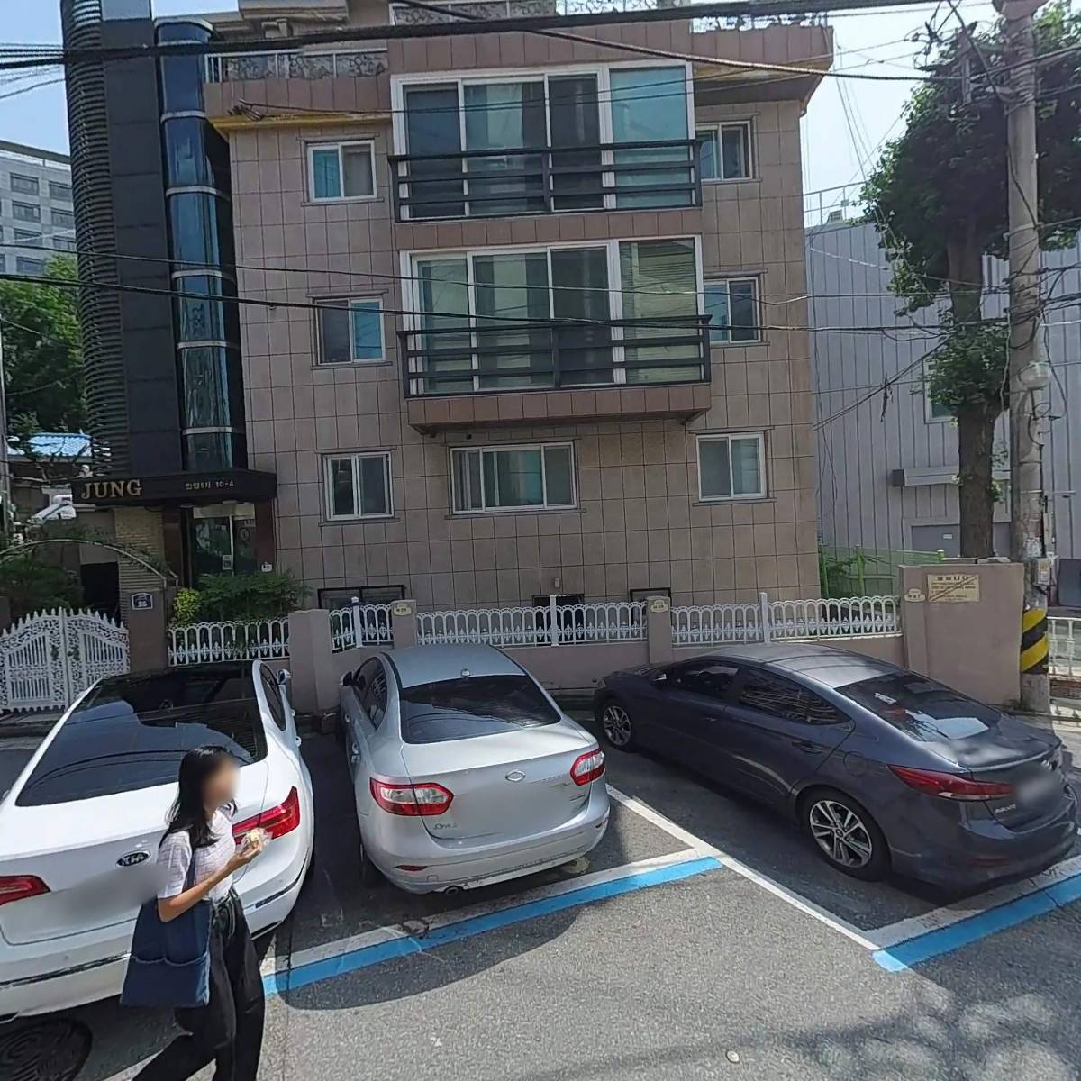 주식회사 로보트리