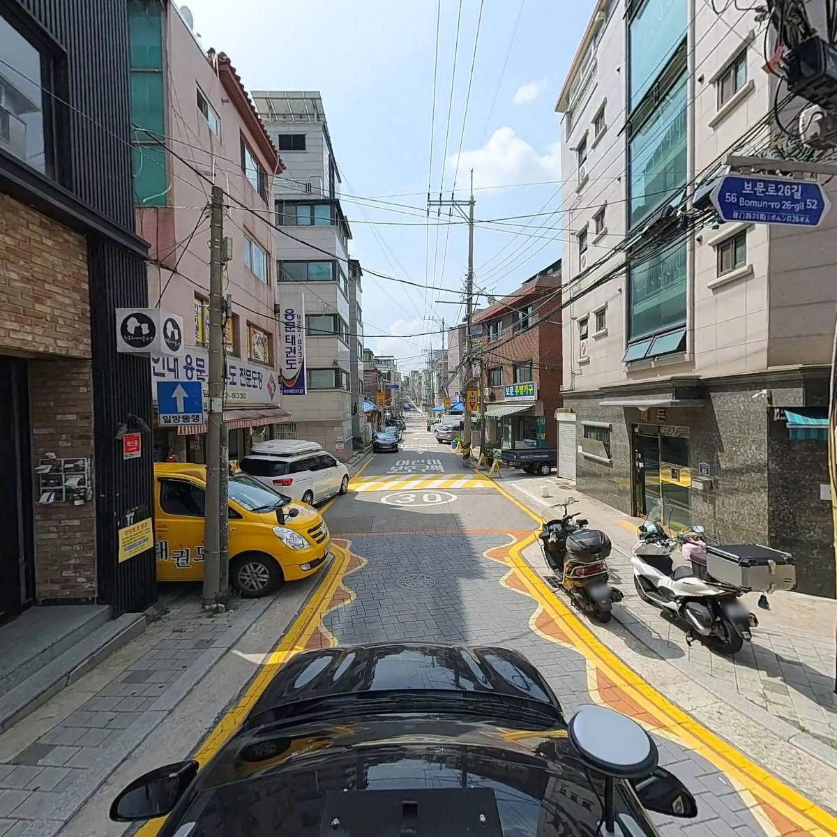 행복하개키울고양_4