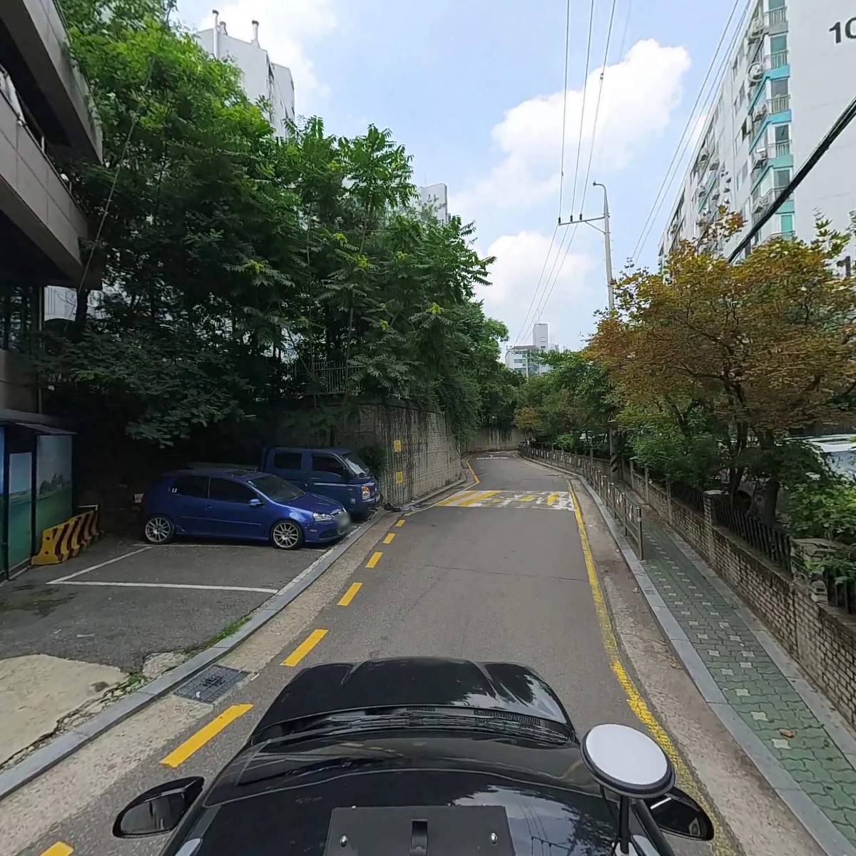 주식회사 하이로이디자인_4
