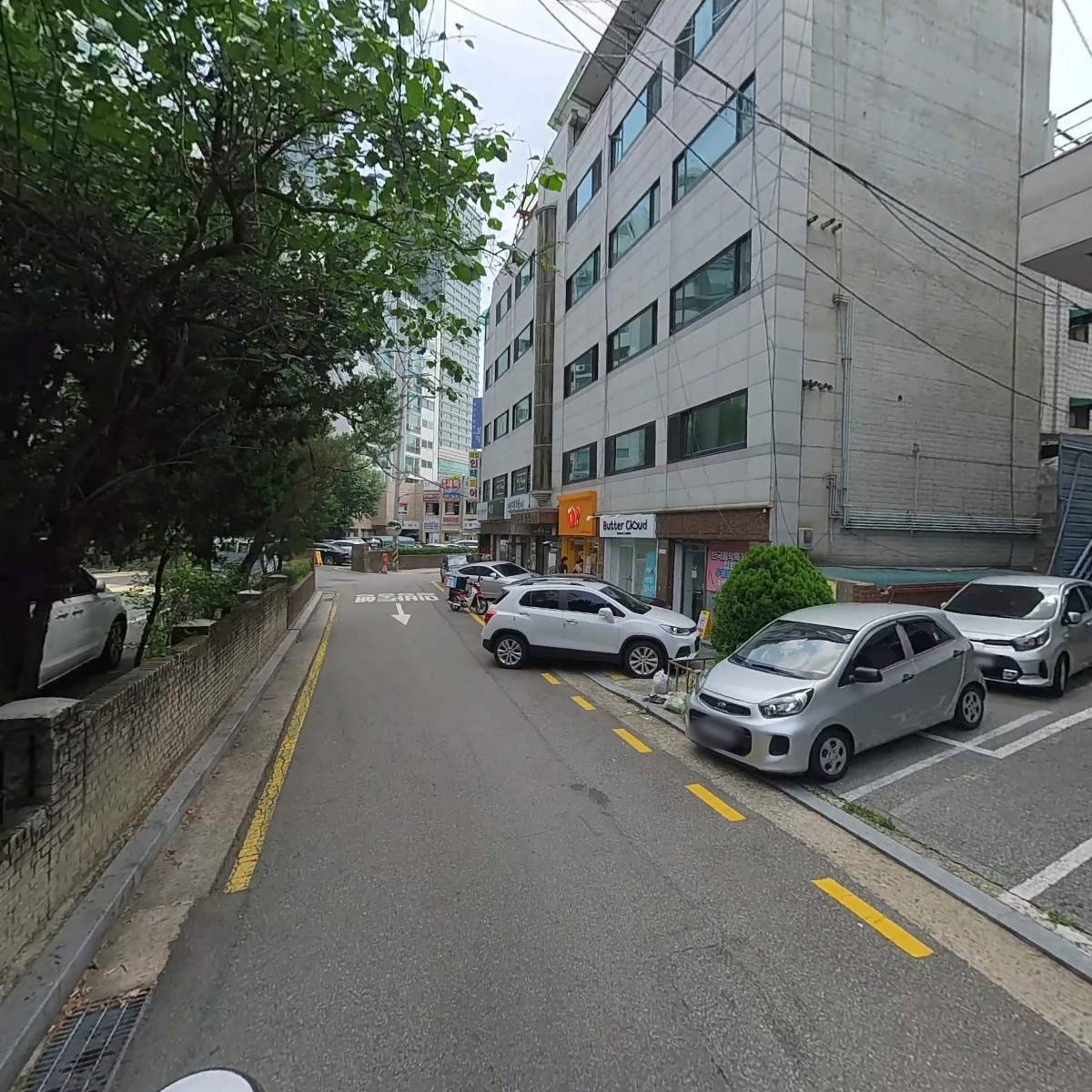 주식회사 하이로이디자인_2