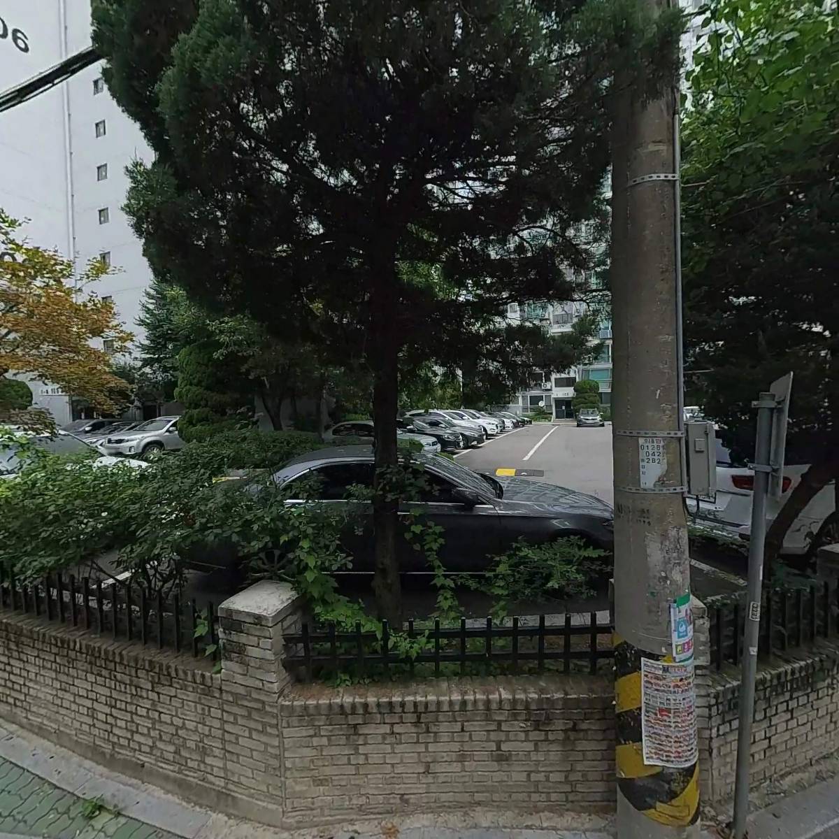 주식회사 하이로이디자인