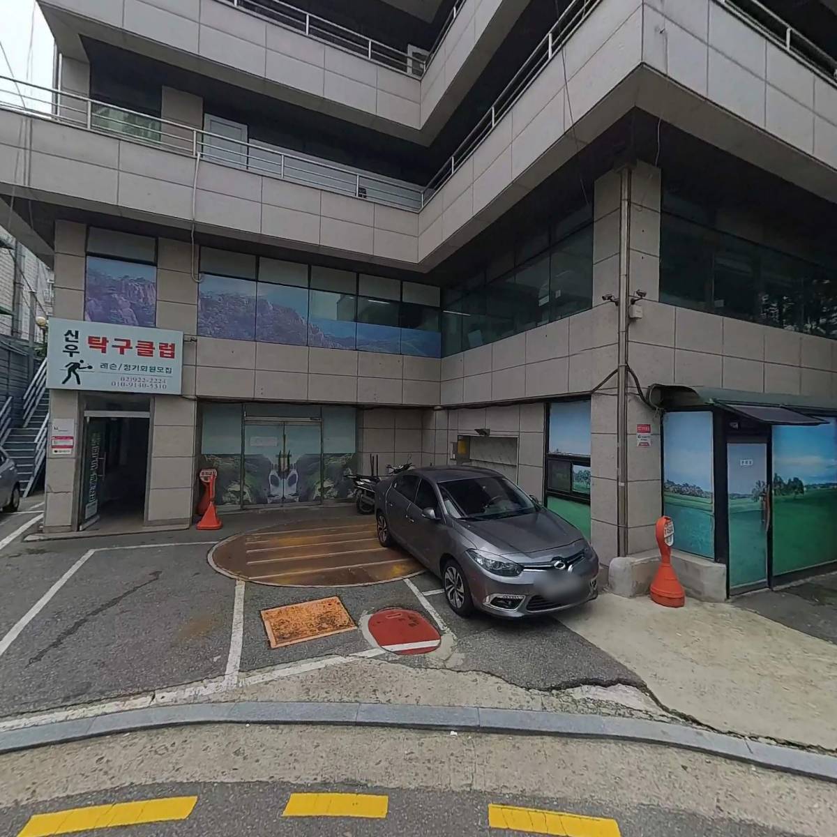 주식회사 하이로이디자인_3