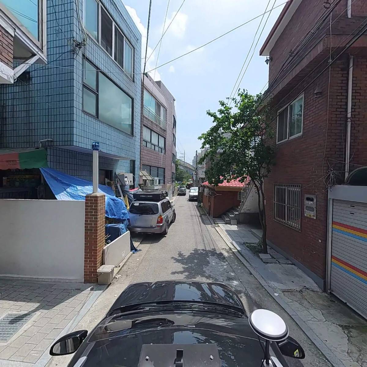 딱꽁_4