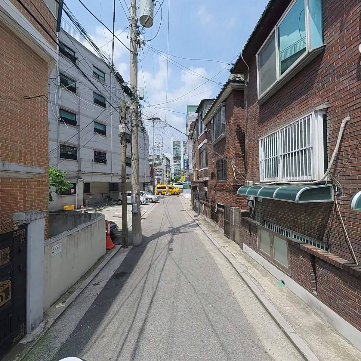 딱꽁_2