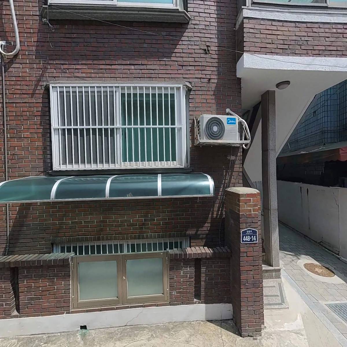 딱꽁_3