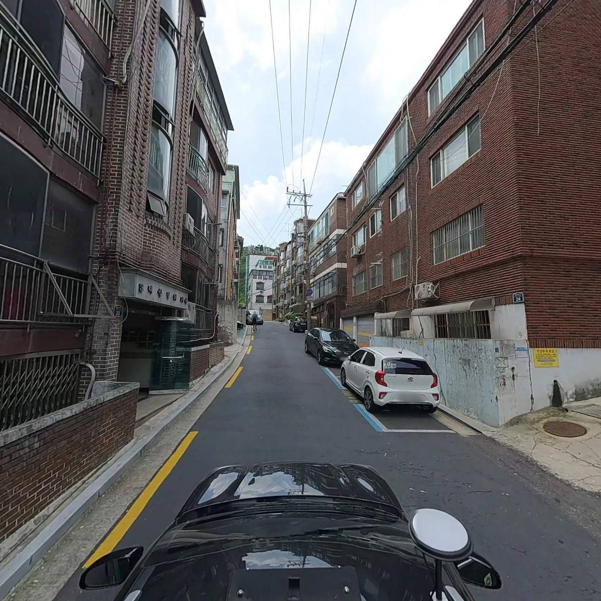 온나라감정평가사사무소_4