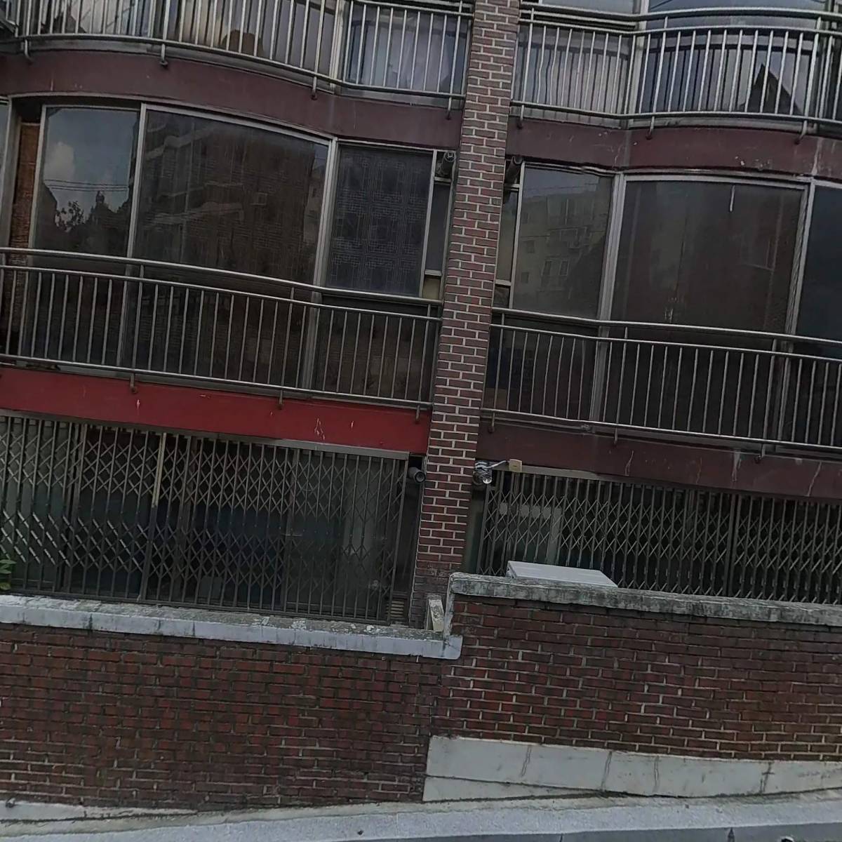 온나라감정평가사사무소_3