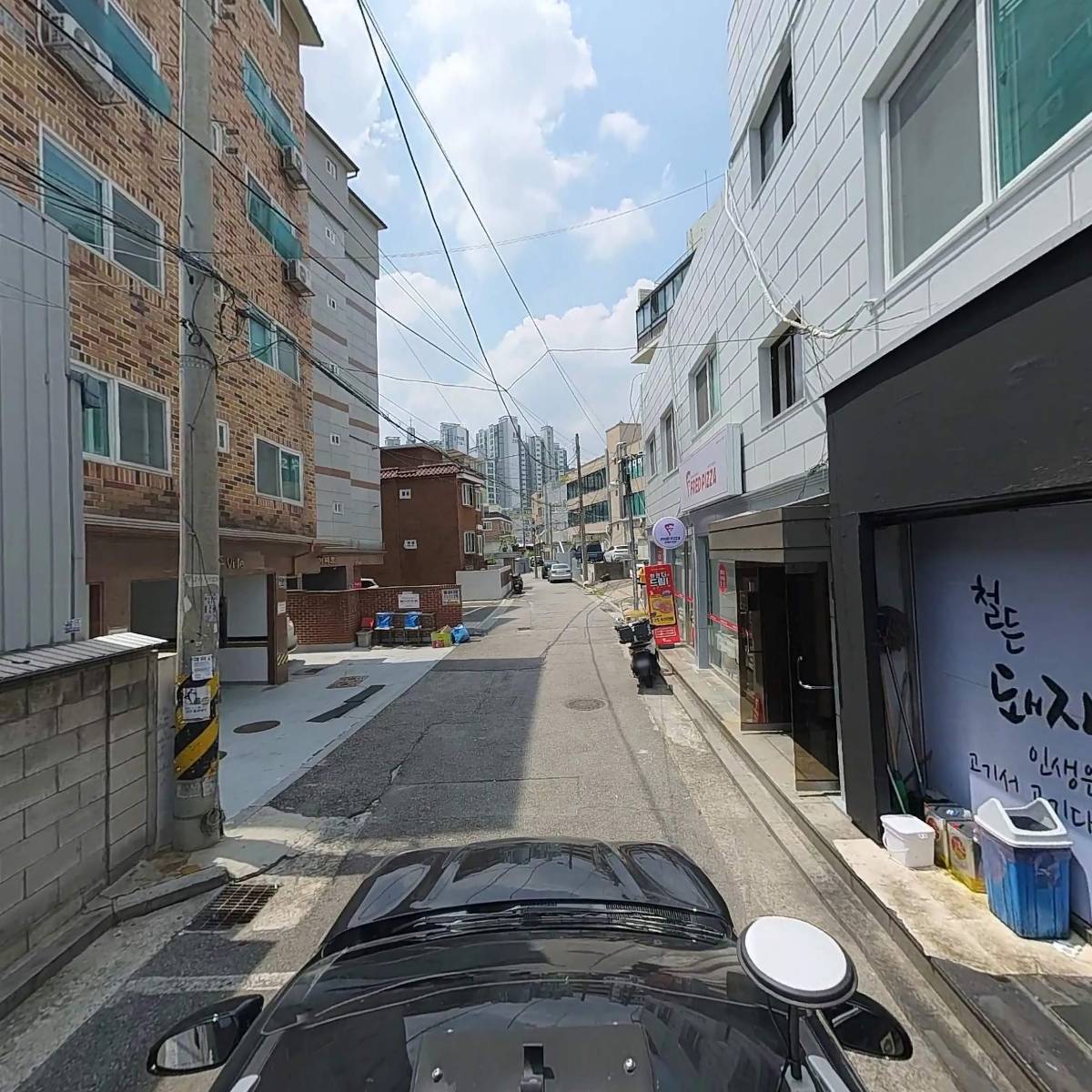 종암점현대자동차_4