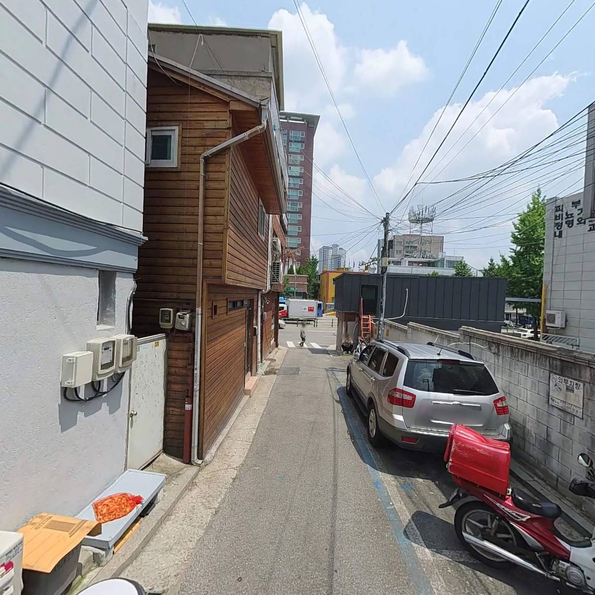종암점현대자동차_2
