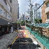 서울에듀학원_4